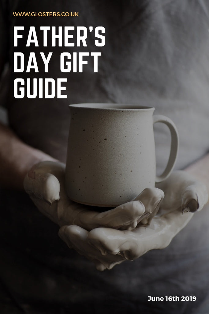 Fathers day present 2019 cheap