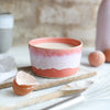 The Dish ceramic pot from Glosters