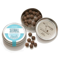 Cloud Meadow Seedball Tin
