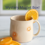 Mystery Summer Muglet Box