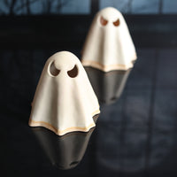 Winnie the Ghost Lantern