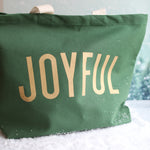 Mev's Magical Festive Moments Bag