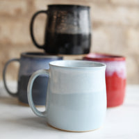 Seconds Mug Box
