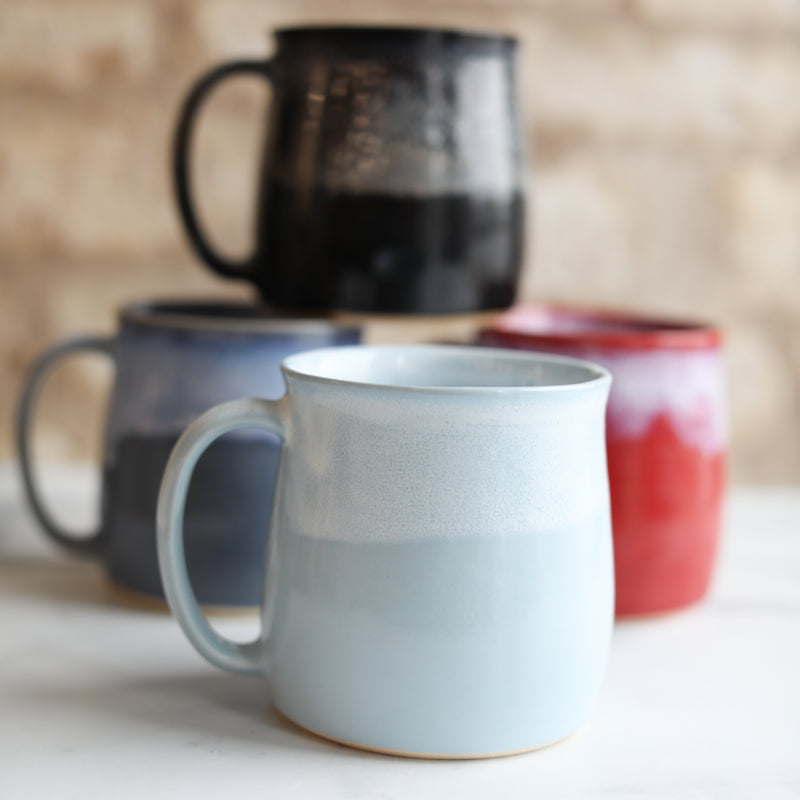 Seconds Mug Box