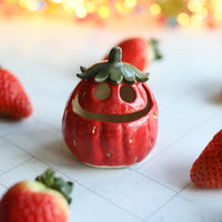 Gil-berry- PRE-ORDER- dispatch April