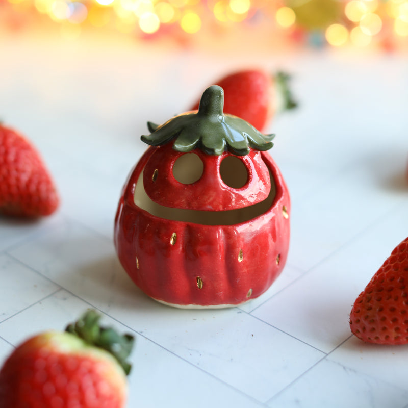 Gil-berry- PRE-ORDER- dispatch April