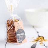 Ceramic Mug Gift Set