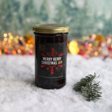 Christmas Morning Hamper