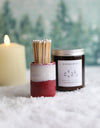 Mev's Magical Festive Moments Bag
