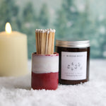 Mev's Magical Festive Moments Bag