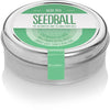 Herb Mix Seedball Tin