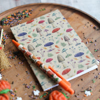 Mev’s Autumn Treat Box