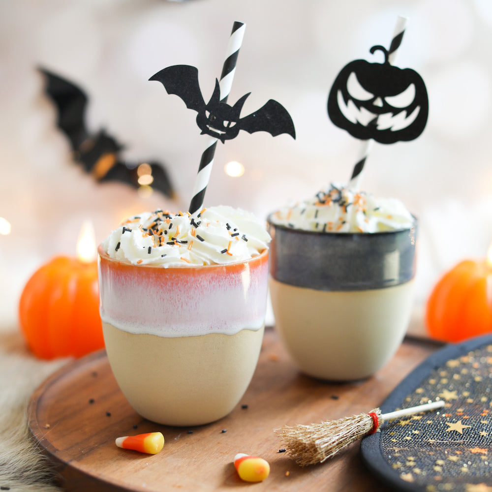 Pumpkin Spice