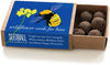Bumblebee Wildflower Seedballs