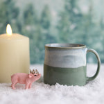 Mev's Magical Festive Moments Bag