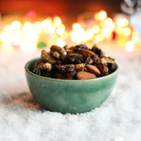 Festive Mini Nibble Bowl