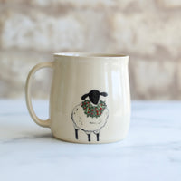 The Mug Life