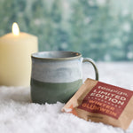 Mev's Magical Festive Moments Bag