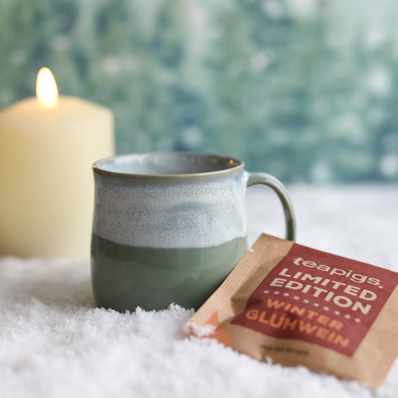 Mev's Magical Festive Moments Bag