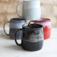 Seconds Mug Box