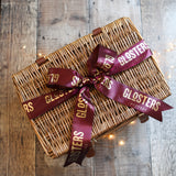 Christmas Morning Hamper