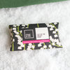 Mev's Magical Festive Moments Bag