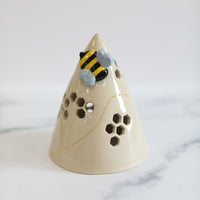 Bee Tree Lantern
