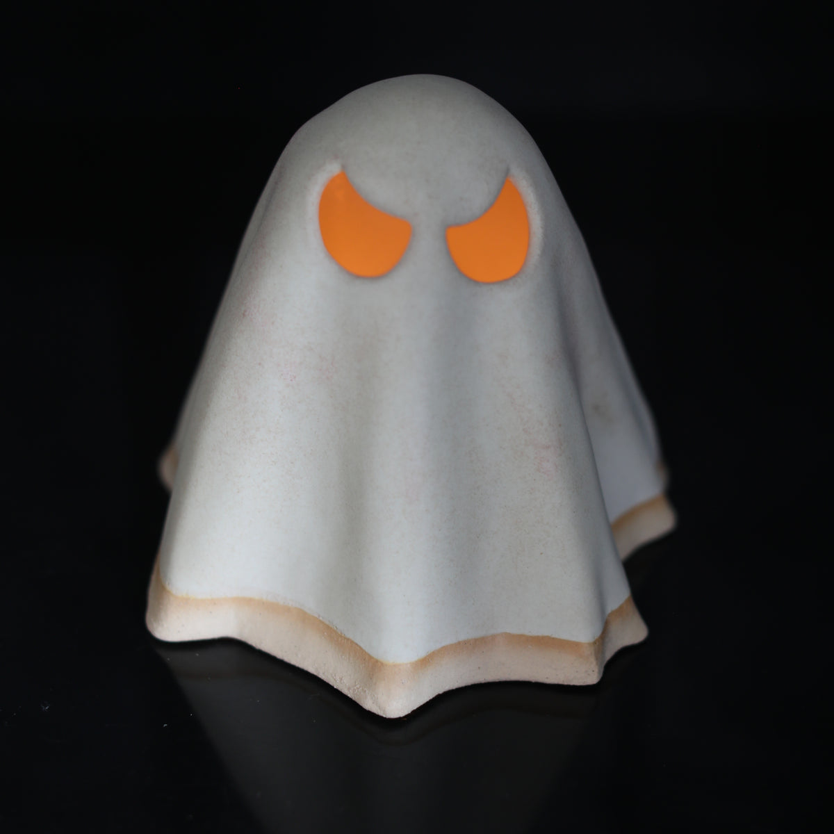 Winnie the Ghost Lantern