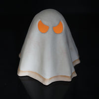 Winnie the Ghost Lantern