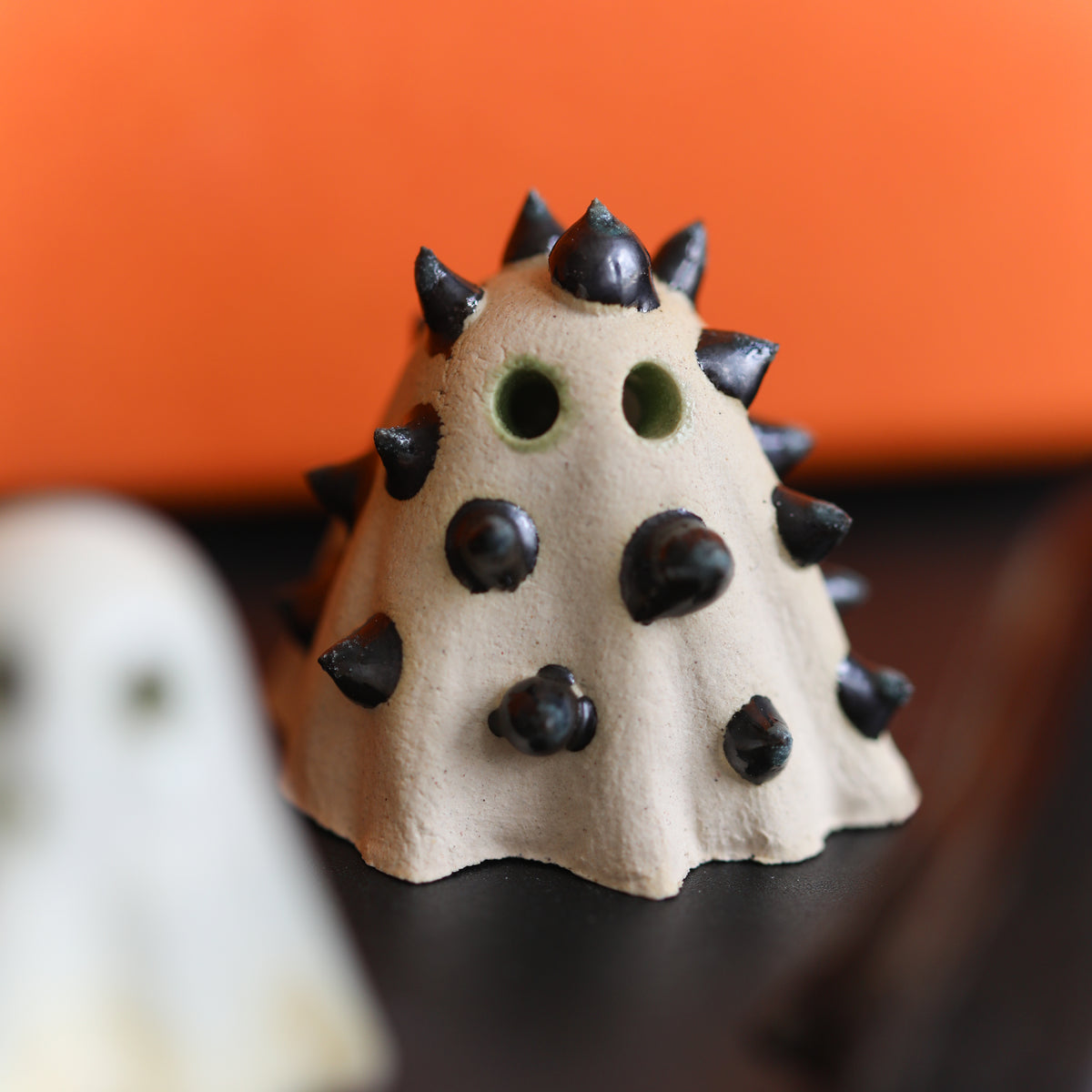 Halloween Countdown Mystery Box - Preorder