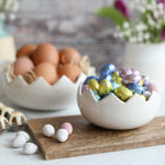 Egglet Bowl Set