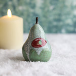 Mev's Magical Festive Moments Bag