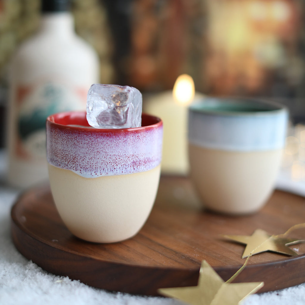 Drinks Tumbler