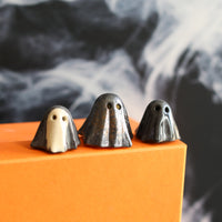 Halloween Countdown Mystery Box - Preorder