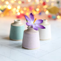 Mini Vase