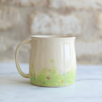 The Mug Life