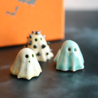 Halloween Countdown Mystery Box - Preorder