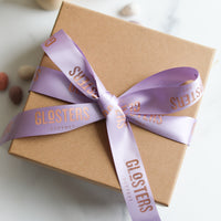 Candle Gift Set