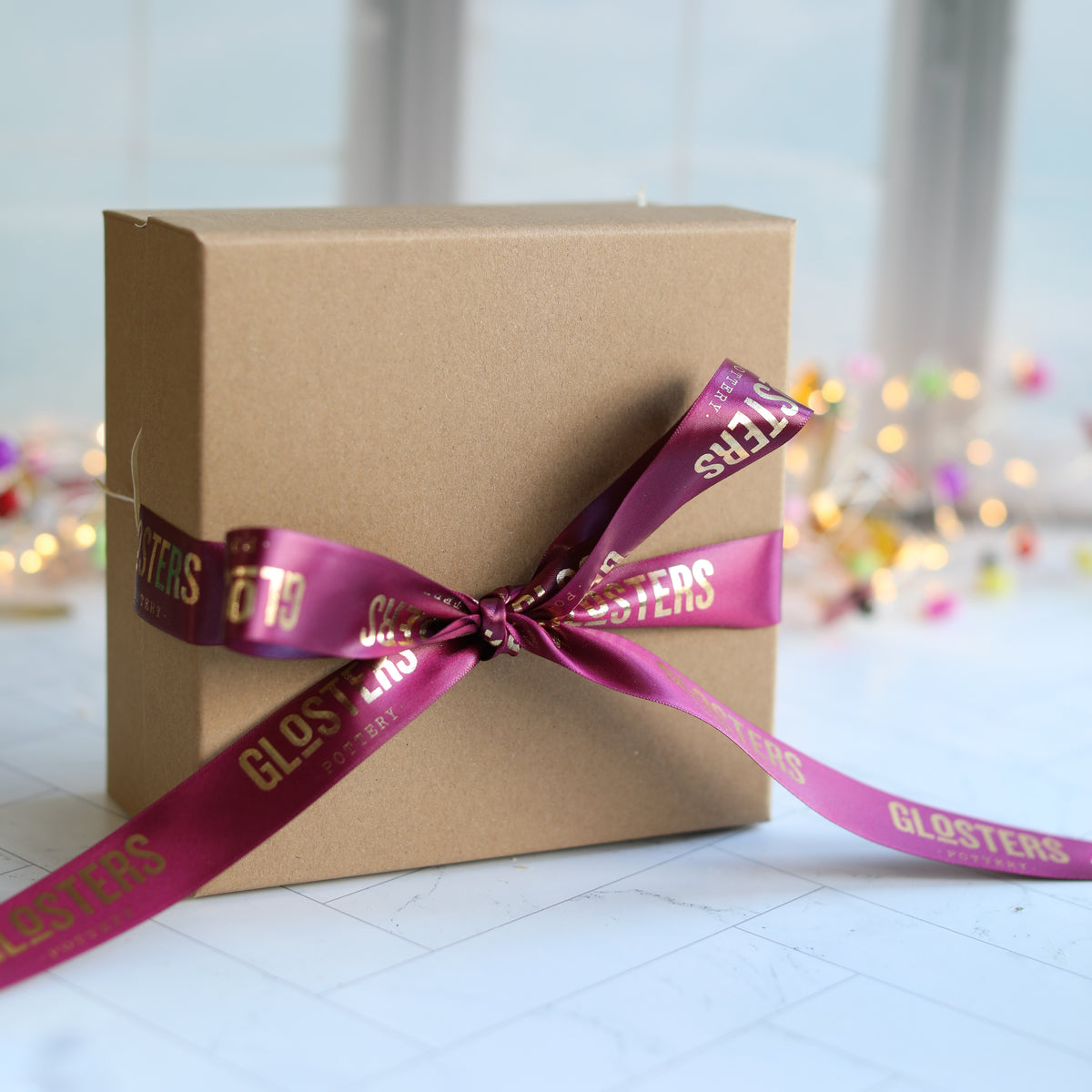 Reed Diffuser Gift Set