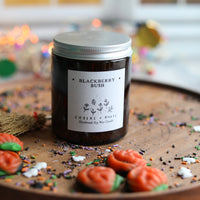 Mev’s Autumn Treat Box