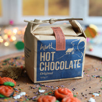 Mev’s Autumn Treat Box