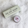 Mev's Magical Festive Moments Bag