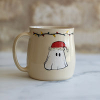 The Mug Life