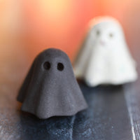 Mini Ghost