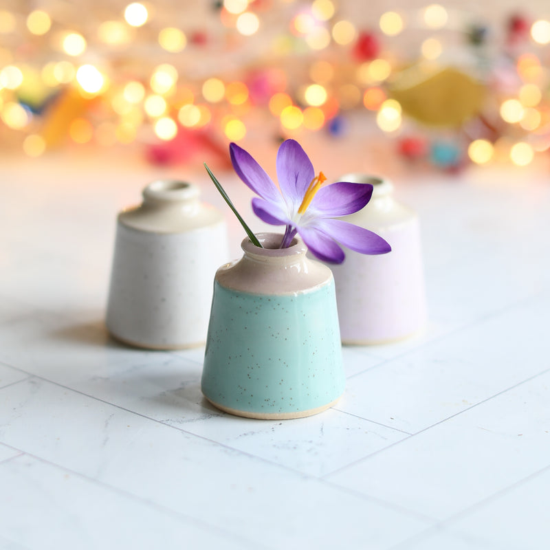 Mini Vase