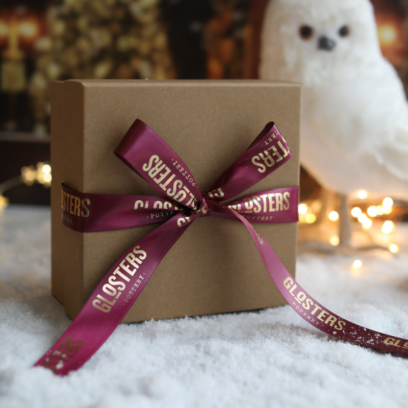 Candle Gift Set