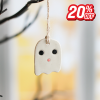 Ghost Decoration