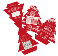 Christmas Tree Seedsticks®