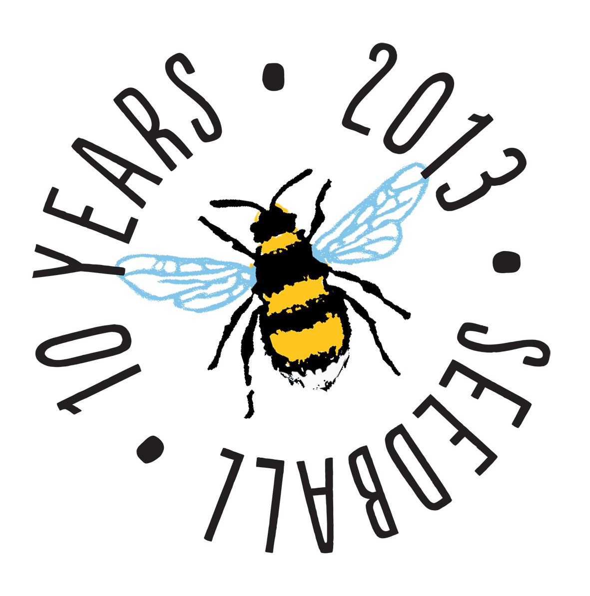 seedball logo