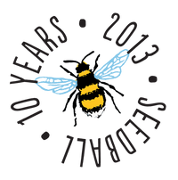 seedball logo